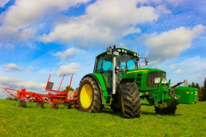 Agrarservice-Wenden-Michael-Paul-Bergisch-Gladbach